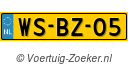 WS-BZ-05