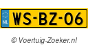 WSBZ06