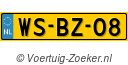 WSBZ08
