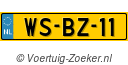 WSBZ11
