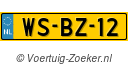 WSBZ12