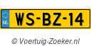 WSBZ14
