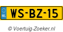 WSBZ15
