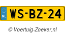 WSBZ24