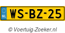 WSBZ25