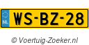 WSBZ28