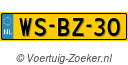 WSBZ30