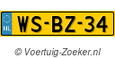 WSBZ34