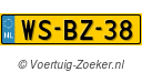 WSBZ38