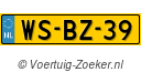 WSBZ39