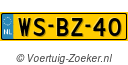 WSBZ40