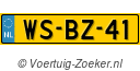 WSBZ41