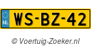 WSBZ42