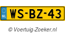 WSBZ43