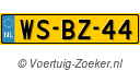 WSBZ44