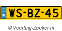 WSBZ45