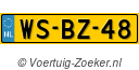 WSBZ48