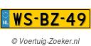 WSBZ49