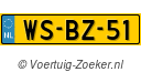 WSBZ51