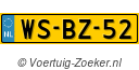 WSBZ52