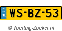 WSBZ53
