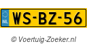 WSBZ56