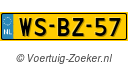 WSBZ57