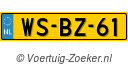 WSBZ61