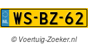 WSBZ62