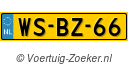 WSBZ66