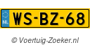 WSBZ68