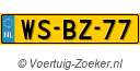 WSBZ77