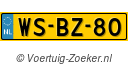 WSBZ80