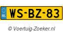 WSBZ83