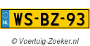 WSBZ93