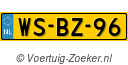 WSBZ96