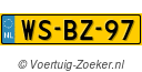 WS-BZ-97