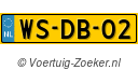 WSDB02