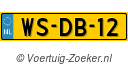 WSDB12