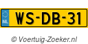 WSDB31