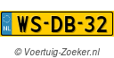 WS-DB-32