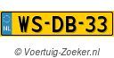 WS-DB-33