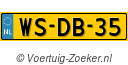 WSDB35
