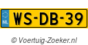 WSDB39