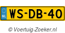 WSDB40