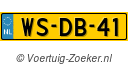 WSDB41