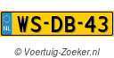 WSDB43