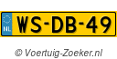 WSDB49