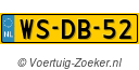 WS-DB-52
