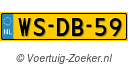 WSDB59